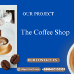 ছোট ব্যবসার জন্য ওয়েবসাইট
