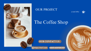 ছোট ব্যবসার জন্য ওয়েবসাইট