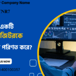 কীভাবে একটি ওয়েবসাইট ভিজিটরকে কাস্টমারে পরিণত করে?
