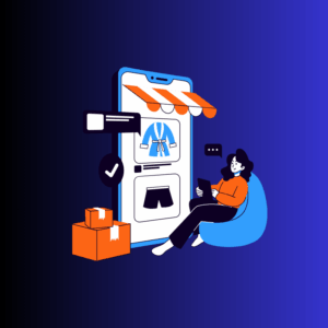 E-commerce Plan - 01