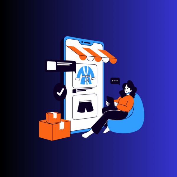 E-commerce Plan - 02
