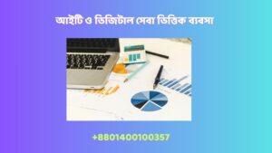 ১০ হাজার টাকায় ২৫ টি ব্যবসার আইডিয়া